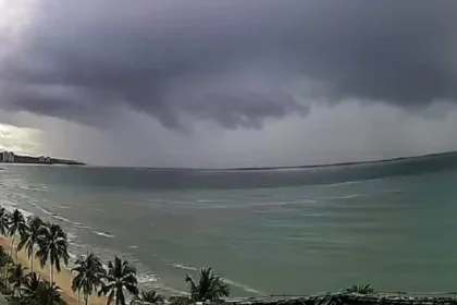 Alagoas
