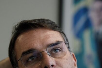 Alagoas