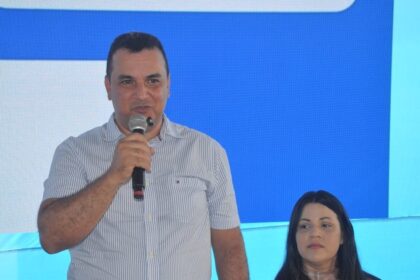 Alagoas