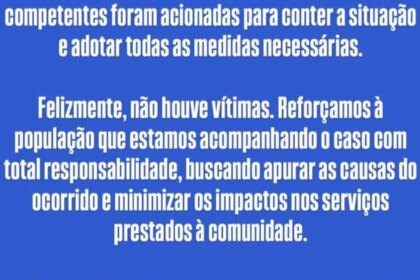 Alagoas