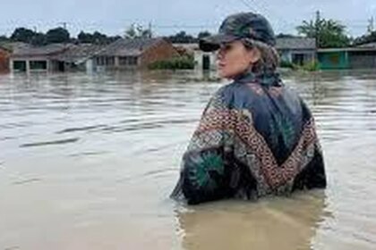 Alagoas