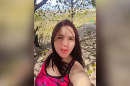 Alagoas