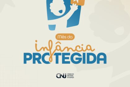 Alagoas