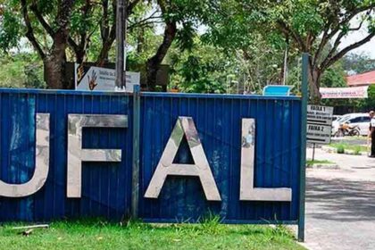 Alagoas