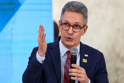 Alagoas