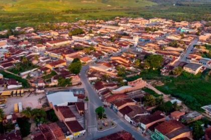 Alagoas