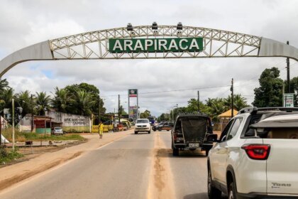 Alagoas
