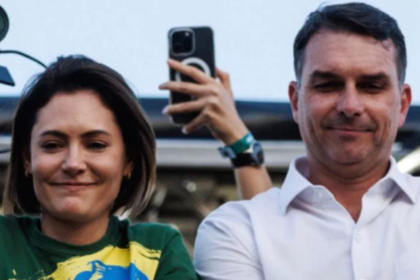 Alagoas