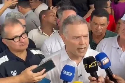 Alagoas