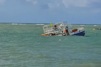 Alagoas