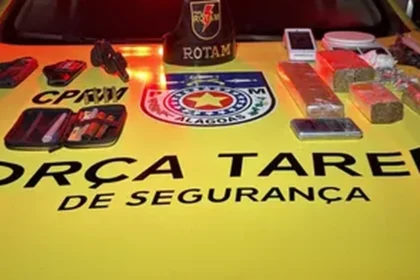 Alagoas