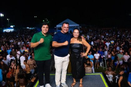 Alagoas