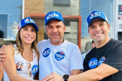 Alagoas