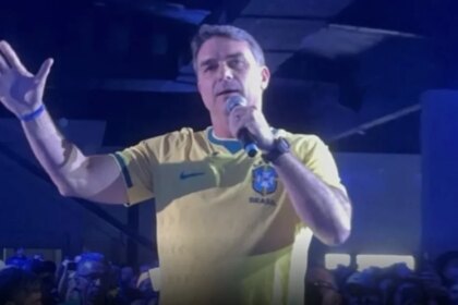 Alagoas